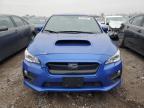 Lot #3296900819 2015 SUBARU WRX