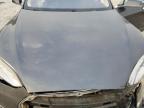 Lot #3297960802 2014 TESLA MODEL S
