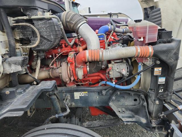 2016 PETERBILT 579 #3292351298