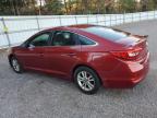 Lot #3303783422 2015 HYUNDAI SONATA SE