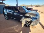 Lot #3294379101 2018 LAND ROVER DISCOVERY