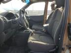 Lot #3293484453 2005 NISSAN FRONTIER K