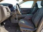 Lot #3316178918 2024 NISSAN ROGUE SV