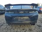 Lot #3296210460 2016 CHEVROLET CAMARO LT