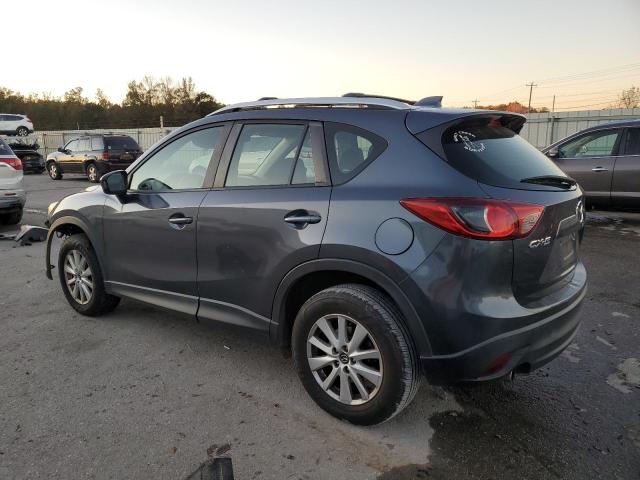 2013 MAZDA CX-5 SPORT #3285789647
