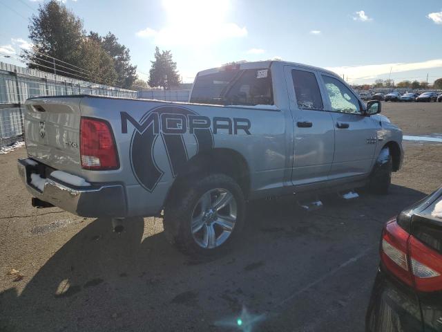 2015 RAM 1500 ST #3303817464