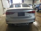 Lot #3316978105 2018 AUDI A3 PREMIUM
