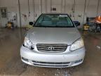 Lot #3294480499 2004 TOYOTA COROLLA CE