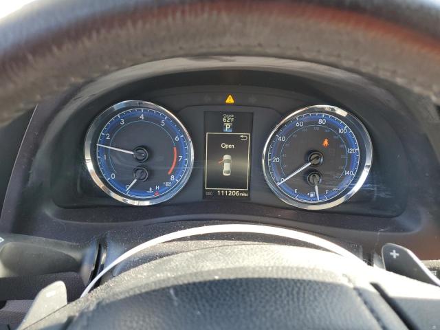 2017 TOYOTA COROLLA L - 5YFBURHE4HP699152