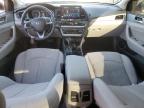 Lot #3304812661 2019 HYUNDAI SONATA LIM