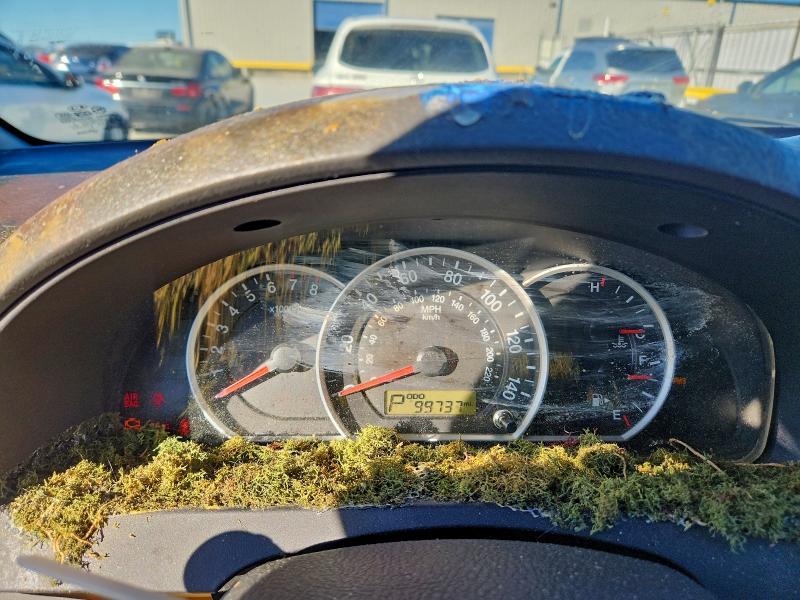 2009 KIA SORENTO LX #3301656622