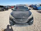 Lot #3304571481 2016 HYUNDAI TUCSON LIM