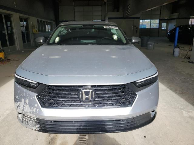 2025 HONDA ACCORD HYB #3297131533