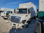 Lot #3304664952 2026 HINO UNKNOWN