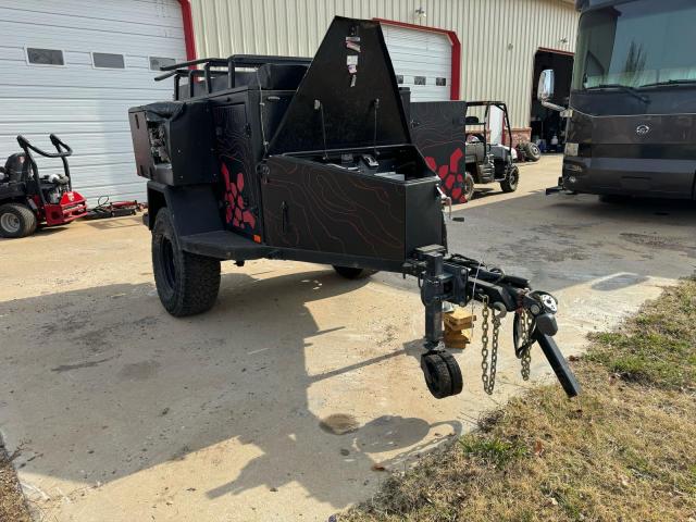 2022 5WPE EXPEDITION #3293278434