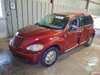 Lot #3303978711 2008 CHRYSLER PT CRUISER