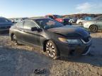 Lot #3295539888 2013 HONDA ACCORD EXL