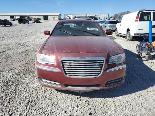 2014 CHRYSLER 300 #3296956823