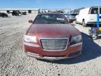 Lot #3296956823 2014 CHRYSLER 300