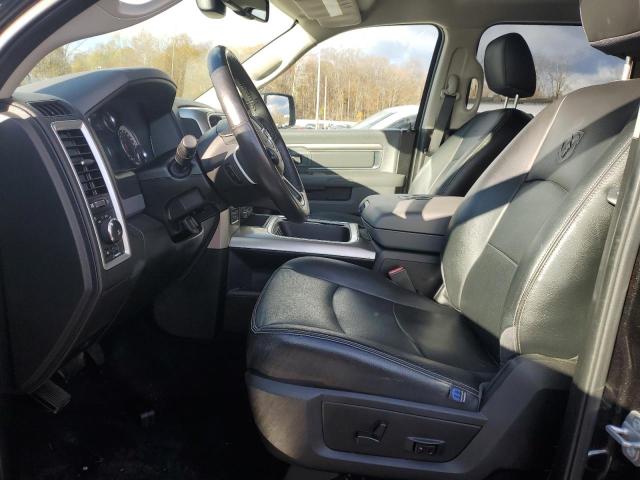 2017 RAM 1500 SLT #3284588416