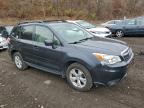 Lot #3301603694 2014 SUBARU FORESTER 2