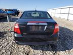 Lot #3296338404 2012 FORD FUSION