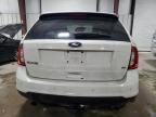 Lot #3303978706 2013 FORD EDGE SE