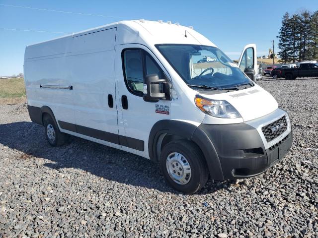 2021 RAM PROMASTER #3294349881