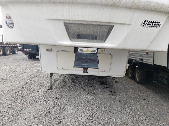 2007 MONTANA TRAILER #3297081533