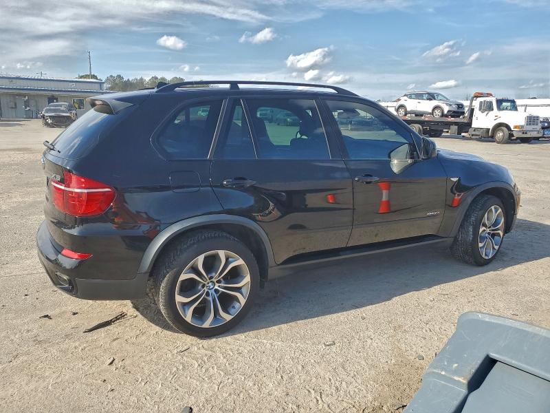 2012 BMW X5 XDRIVE5 #3302751022