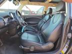 Lot #3293467444 2013 MINI COOPER