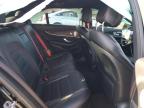Lot #3316761397 2022 MERCEDES-BENZ E AMG 53 4