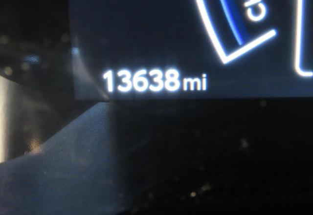 2024 TOYOTA COROLLA CR #3291342155