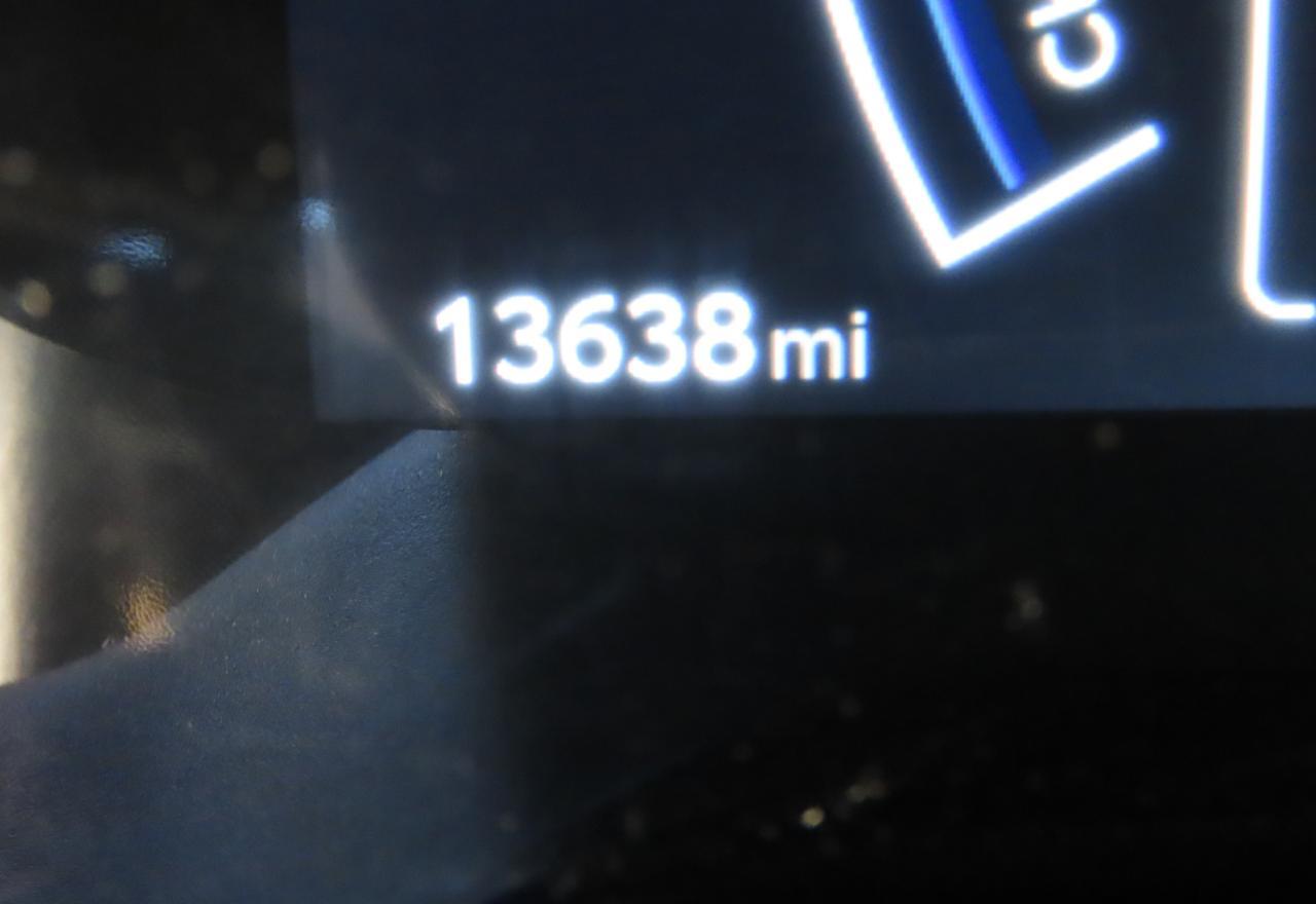 TOYOTA COROLLA CROSS SE