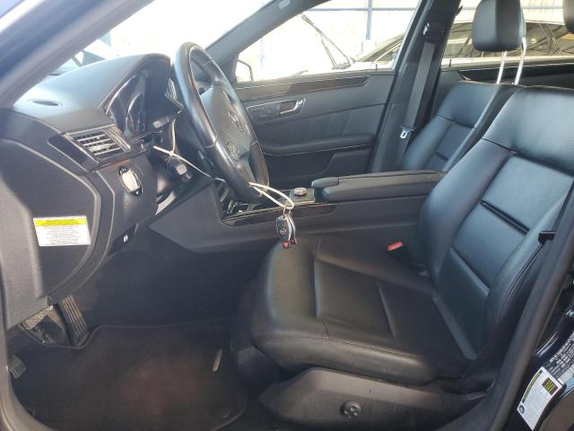 2010 MERCEDES-BENZ E 350 - WDDHF5GB7AA036999