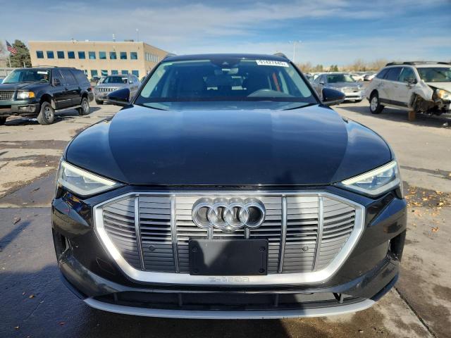 2022 AUDI E-TRON PRE #3294855773