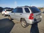 Lot #3302648004 2009 KIA SPORTAGE L