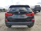 Lot #3293286429 2018 BMW X3 XDRIVE3