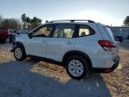 Lot #3298028196 2019 SUBARU FORESTER
