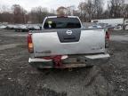 Lot #3294535636 2006 NISSAN FRONTIER K