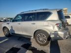 Lot #3304715923 2022 NISSAN ARMADA SL