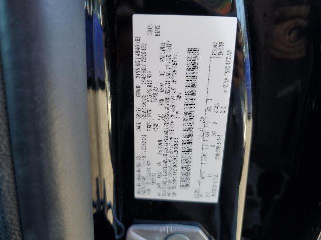 2018 LINCOLN MKC PREMIE 5LMCJ1C90JUL00943