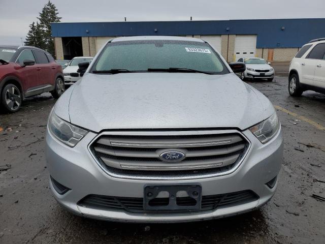 2018 FORD TAURUS SE #3311493249
