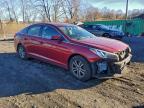 Lot #3303724492 2015 HYUNDAI SONATA SE