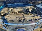 Lot #3301736330 2022 FORD F350 DRW LAR