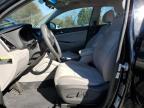 Lot #3310550071 2017 HYUNDAI TUCSON LIM