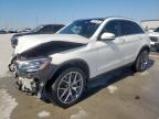 Lot #3301948436 2020 MERCEDES-BENZ GLC 300