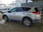 Lot #3303919715 2015 TOYOTA RAV4 LE
