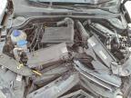 Lot #3304400594 2017 VOLKSWAGEN JETTA S