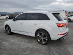 Lot #3297315384 2021 AUDI Q7 PREMIUM